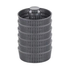 Laden Sie das Bild in den Galerie-Viewer, 💦Geruchsfilter für Küchenspüle✨