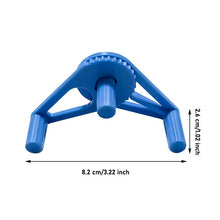 Laden Sie das Bild in den Galerie-Viewer, Biegewerkzeuge für Pflanzen