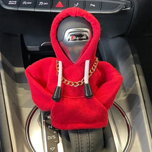 Laden Sie das Bild in den Galerie-Viewer, T-Shirt für Gear Shifter: Für das Getriebe in Ihrem Auto