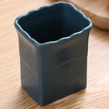 Laden Sie das Bild in den Galerie-Viewer, Tassenschneider/Obstschneider/Eierschneider