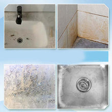 Laden Sie das Bild in den Galerie-Viewer, Mehrzweck-Reinigungsspray für das Badezimmer