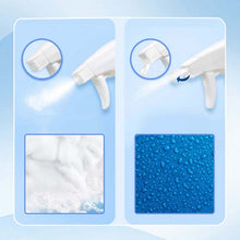 Laden Sie das Bild in den Galerie-Viewer, Mehrzweck-Reinigungsspray für das Badezimmer