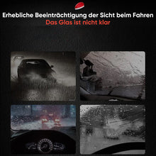 Laden Sie das Bild in den Galerie-Viewer, Ölfilm-Entferner für Windschutzscheiben
