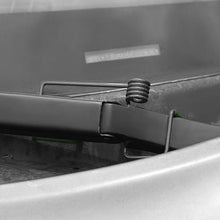 Laden Sie das Bild in den Galerie-Viewer, Scheibenwischerarm-Druckfederverstärker