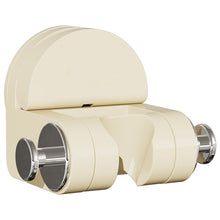 Laden Sie das Bild in den Galerie-Viewer, 🔥🛀Einteiliger Duschständer mit Saugnapf