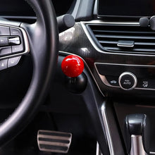 Laden Sie das Bild in den Galerie-Viewer, Auto Ein-Knopf-Startknopfwippe