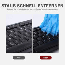 Laden Sie das Bild in den Galerie-Viewer, Magisches Reinigungsgel