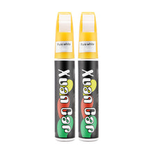 Laden Sie das Bild in den Galerie-Viewer, Stift zum Entfernen von Autokratzern