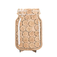 Laden Sie das Bild in den Galerie-Viewer, 🌟Personalisiertes Belohnungsglas🌟