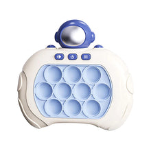 Laden Sie das Bild in den Galerie-Viewer, Lernspielkonsole für die frühe Kindheit