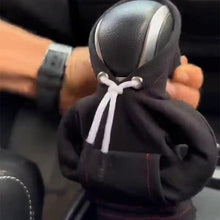 Laden Sie das Bild in den Galerie-Viewer, T-Shirt für Gear Shifter: Für das Getriebe in Ihrem Auto