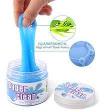 Laden Sie das Bild in den Galerie-Viewer, Magisches Reinigungsgel