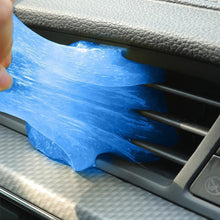 Laden Sie das Bild in den Galerie-Viewer, Magisches Reinigungsgel