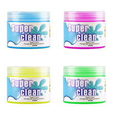 Laden Sie das Bild in den Galerie-Viewer, Magisches Reinigungsgel