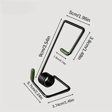 Laden Sie das Bild in den Galerie-Viewer, Scheibenwischerarm-Druckfederverstärker