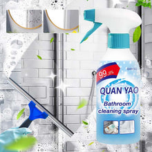 Laden Sie das Bild in den Galerie-Viewer, Mehrzweck-Reinigungsspray für das Badezimmer