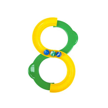 Laden Sie das Bild in den Galerie-Viewer, 88 Trackball-Spielzeug