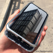 Laden Sie das Bild in den Galerie-Viewer, Super Magnetische Handyhülle