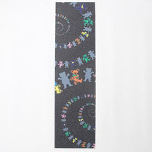 Laden Sie das Bild in den Galerie-Viewer, Skateboard Griffband