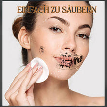 Laden Sie das Bild in den Galerie-Viewer, 🎃FRÜHE HALLOWEEN-AKTION🎃Gruseliges Temporäres Halloween-Tattoo