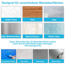 Laden Sie das Bild in den Galerie-Viewer, Moppaufhänger aus Edelstahl