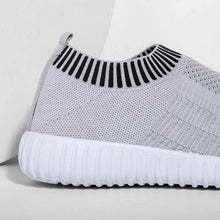 Laden Sie das Bild in den Galerie-Viewer, Atmungsaktive Sportschuhe 8 Farben Unisex