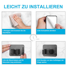 Laden Sie das Bild in den Galerie-Viewer, Moppaufhänger aus Edelstahl