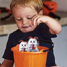Laden Sie das Bild in den Galerie-Viewer, 🎃Halloween Ghost Süßigkeiten Tasche👻