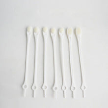 Laden Sie das Bild in den Galerie-Viewer, Einfache Schnürsenkel (Einheitsgröße)12 PCS SET