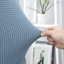 Laden Sie das Bild in den Galerie-Viewer, Verschleißfeste Universelle Stuhlabdeckung