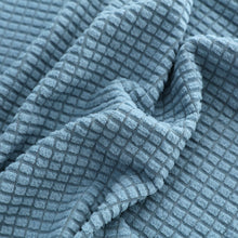 Laden Sie das Bild in den Galerie-Viewer, Verschleißfeste Universelle Stuhlabdeckung