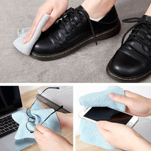 Laden Sie das Bild in den Galerie-Viewer, Ausziehbare saugfähige Mikrofasertücher