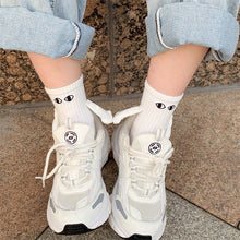 Laden Sie das Bild in den Galerie-Viewer, 🔥Lustige magnetische Socken🔥