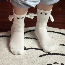 Laden Sie das Bild in den Galerie-Viewer, 🔥Lustige magnetische Socken🔥