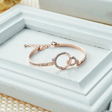 Laden Sie das Bild in den Galerie-Viewer, Beste Freundin Armbänder für Frauen