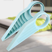 Laden Sie das Bild in den Galerie-Viewer, Matratze Ergonomisches Reinigungsgerät mit Hebefunktion