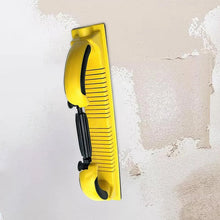 Laden Sie das Bild in den Galerie-Viewer, Verstellbarer Longboard Handschleiffeilenblock Handschleifer