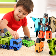 Laden Sie das Bild in den Galerie-Viewer, Lernspielzeug für Kinder