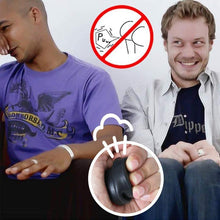 Laden Sie das Bild in den Galerie-Viewer, Fart machine toy rubber