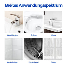 Laden Sie das Bild in den Galerie-Viewer, Multifunktionales Schimmelentfernungsgel
