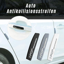 Laden Sie das Bild in den Galerie-Viewer, Auto-Kollisionsschutzstreifen