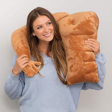 Laden Sie das Bild in den Galerie-Viewer, BOYFRIEND-KISSEN