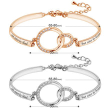 Laden Sie das Bild in den Galerie-Viewer, Beste Freundin Armbänder für Frauen