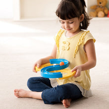 Laden Sie das Bild in den Galerie-Viewer, 88 Trackball-Spielzeug