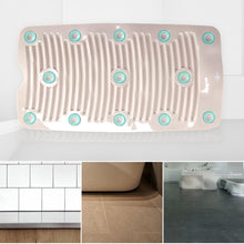 Laden Sie das Bild in den Galerie-Viewer, Universal-Reinigungsbrett