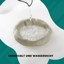 Laden Sie das Bild in den Galerie-Viewer, Neuartige Dichtungsmasse