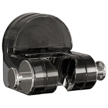 Laden Sie das Bild in den Galerie-Viewer, 🔥🛀Einteiliger Duschständer mit Saugnapf