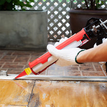 Laden Sie das Bild in den Galerie-Viewer, 🔺Ein Satz einteiliger Edelstahldüsen