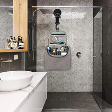 Laden Sie das Bild in den Galerie-Viewer, Robuster Vakuum-Saugnapf mit Haken