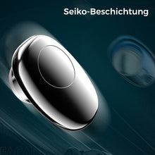 Laden Sie das Bild in den Galerie-Viewer, Mini-Elektrorasierer